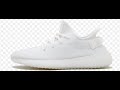 Anpkick Godkiller Better Yeezy 350