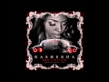 Interview: AGirlandHerHipHop Presents Conversation With Rasheeda