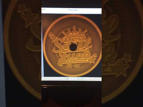 Ann c sheridan-sing it low