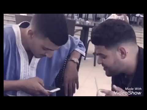 Boef lijpe para-mocro emms floes