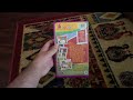 Barney Let S Go To The Farm 2005 VHS Side Label 363
