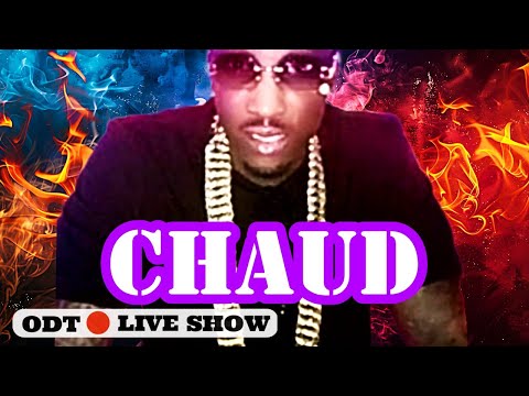 🔥[ JOE🔺CARTEL ] feat [ LA REINE DU NµDE ] clash [ ALIKA ][ TOPAZ ][ THUG PAPG ]