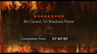 [MHWs] 章魚燒王 討論