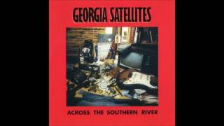 GEORGIA SATELLITES (Atlanta , Georgia , U.S.A) - It&#39;s All Over Now