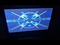 X2 X Men United 2003 DVD Opening