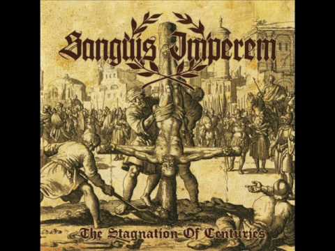 Sanguis Imperem-The Fall Of 66