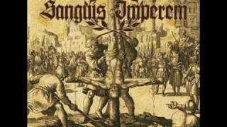 Sanguis Imperem-The Fall Of 66