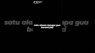 Download lagu sedih banget ya lihat Denis kancil mp3