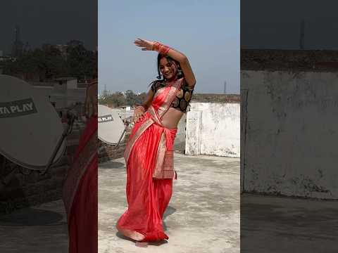 #VIDEO | #शिल्पी राज , Ft. #Rani | निहारत रहती | #sarvesh Singh, #Shilpi Raj |Bhojpuri Hit Song