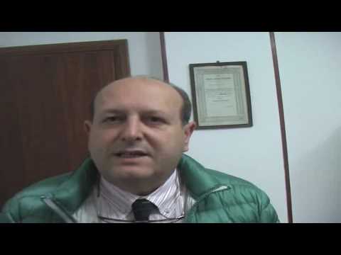 CONSORZIO BONIFICA, IL TAR SOSPENDE LE ELEZIONI