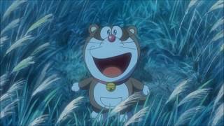 Doraemon English Sub - The Raccoon Costume NEW 201