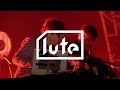 DAX × lute：Mouse On Mars