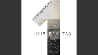 Vielleicht