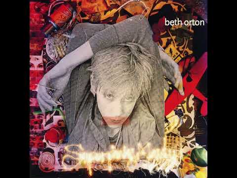 Beth Orton - Superpinkymandy (1993) FULL ALBUM