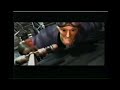 Toonami Final Fantasy 7 Advert 1997