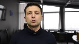 Сваты 7 Точная дата выхода сериала