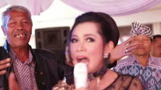 Download lagu N25 Rika rafika DASAR JODO mp3