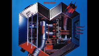 Accept – Metal Heart