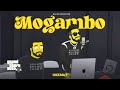 Mogambo Cheema Y X GTA V Cinematic The Simpson Album Gur Sidhu Music