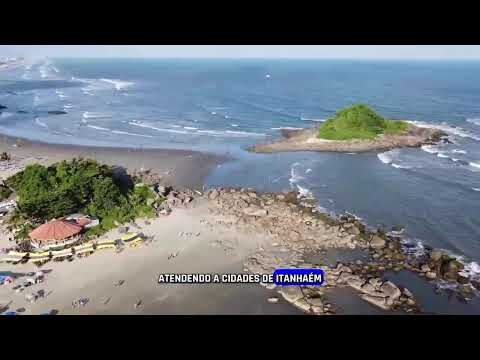 Por dentro dos bastidores - 24/02