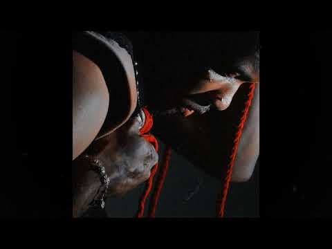 [FREE FOR PROFIT] d4vd Type Beat "Where'd It Go Wrong"