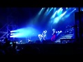 Judas Priest live in «Stadium.Live» Moscow 18.04.2012 ...
