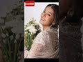 Do Anjaane Ajnabi Vivah Movie Song
