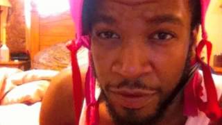 My Type Of Party x Freaky Gotti ft Fat Trel