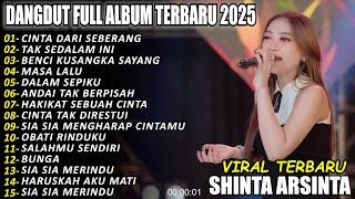 Download lagu CINTA DARI SEBERANG DANGDUT FULL ALBUM TERBARU DANGDUT KOPLO TERBARU 2025! PIK NADA mp3 Download lagu CINTA DARI SEBERANG DANGDUT FULL ALBUM TERBARU DANGDUT KOPLO TERBARU 2025! PIK NADA mp3