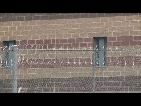 NJ Second Chance Month