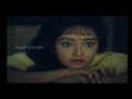 Anari Dada Bollywood Hindi Full Length Movie
