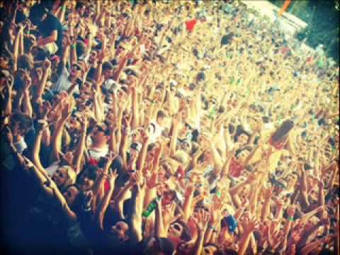 Dennis Ferrer - Live @ South West Four Festival 2013 (SW4) FULL SET