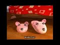 Emma S Theatre Theme Song