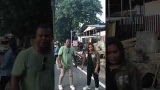 Download lagu TAPISAH _ JEAN CHRISTY & PIETER SAPARUANE LIVE KONSER AMAL 😇 mp3