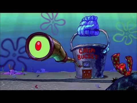 ''SpongeMushu DragonPants The Movie" Trailer (Princess Rapunzel's Project)