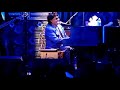 Little Richard - "Directly From My Heart"  Live - 2012