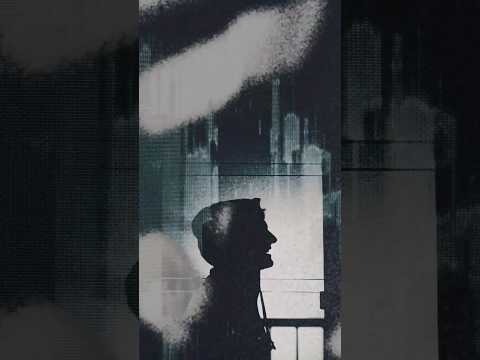 MELRAAH - Ready To Die (Save Me) #shorts #melraah