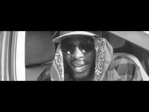 West Boy - GET OUTTA (OFFICIAL 4K VIDEO)