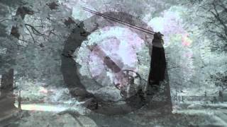 Mechanism (Steve Kilbey - Freaky Conclusions)