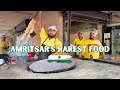 Amritsar S RAREST Food Tandoori Mutton Last Of Its Kind In Punjab India