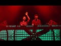 Tom & Collins - Live @ Claptone: The Masquerade, Mexico City [1001Tracklists Exclusive] | Tech House