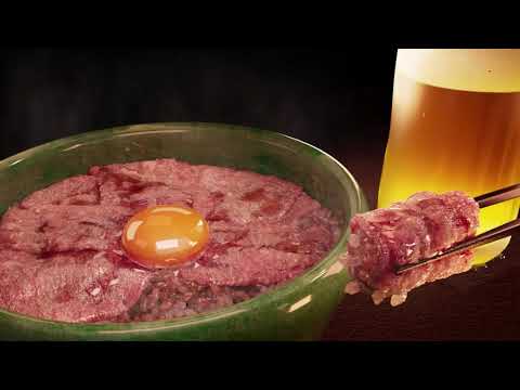 【中間課題】夏バテ終了