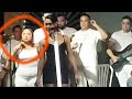 La corista de Ana del castillo tiene mejor voz que muchas cantantes?o de no diganlo Ustedes