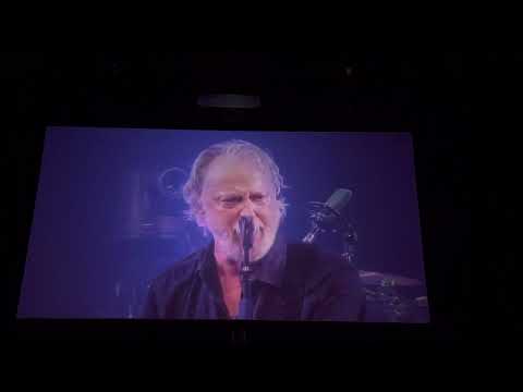 Rowwen Hèze - D’n Duvel Is Los - Slotconcert America - 06-11-2021