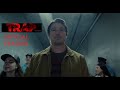 TRAP - Official Trailer (2024 Movie - M. Night Shyamalan, Josh Hartnett)