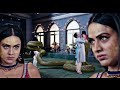 Naagin Brinda BGM 2 Naagin 4 Nia Sharma Vijayendra Kumeria Sayantani Ghosh Naaginxthemes