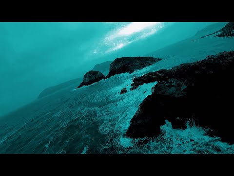 Vibfy - Silent Wave (Full DJ Set Album)