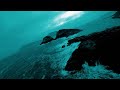 Vibfy - Silent Wave (Full DJ Set Album)