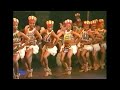 IPI NTOMBI Cape Town 1997 Upload 2