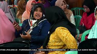 Download lagu LANGGAM ANGENTENI  voc.RINAADITAMA  // MADUKARA CAMPURSARI mp3
